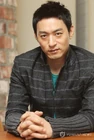 Joo Jin Mo17