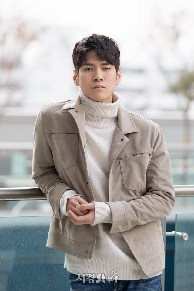 Kim Hyun Joon | Wiki Drama | FANDOM powered by Wikia