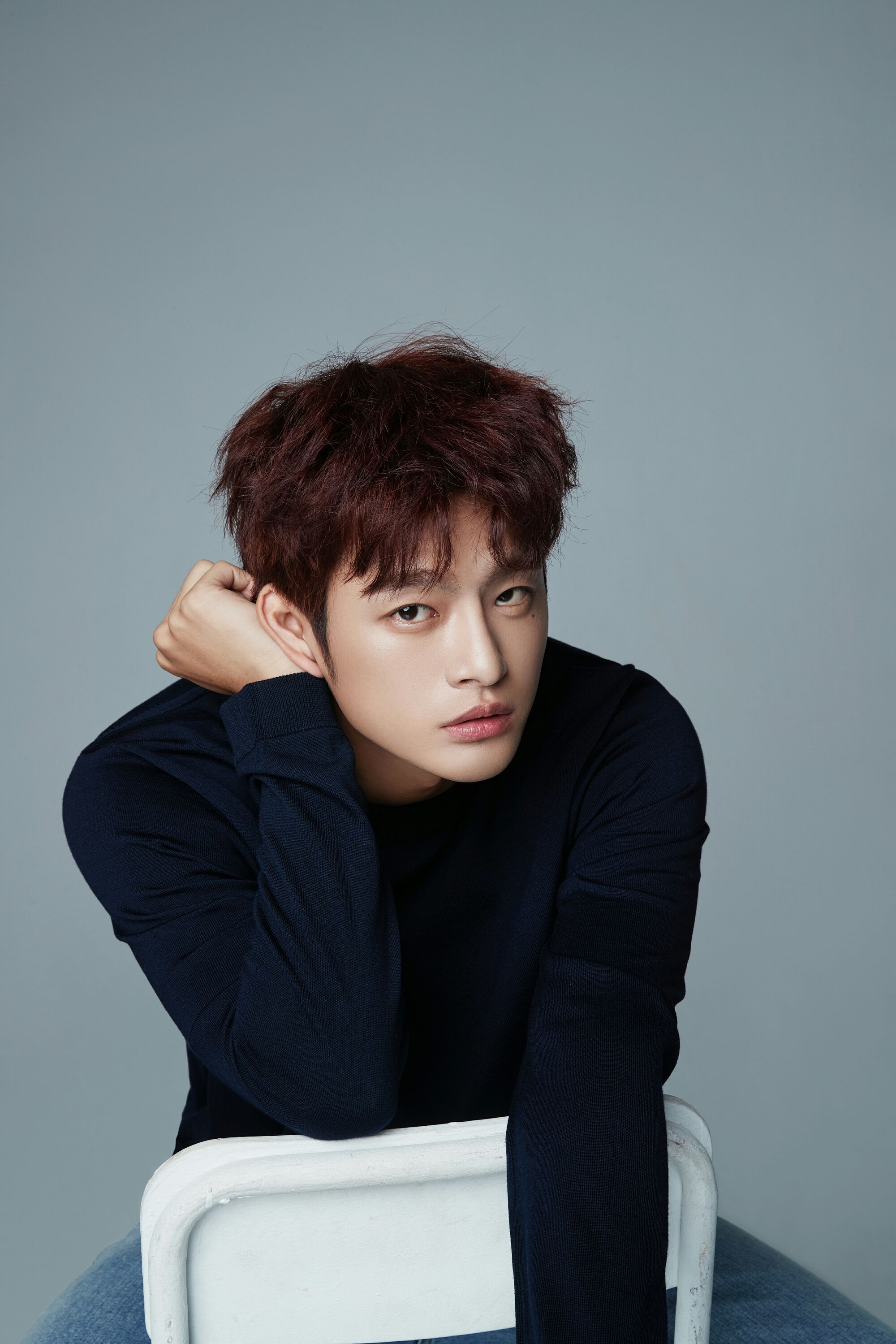 Seo In Guk Wiki Drama Fandom