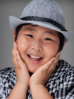 Woo Min Kyu4