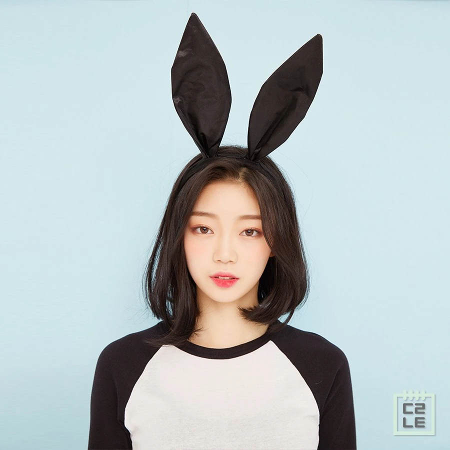 Resultado de imagen para park jinsol