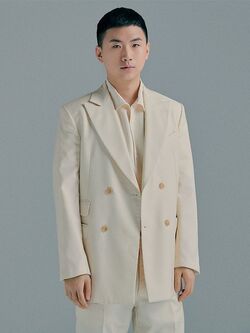 Lee Suk Hyung | Wiki Drama | Fandom