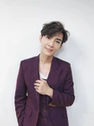 Aaron Yan-14