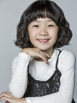Heo Yool6