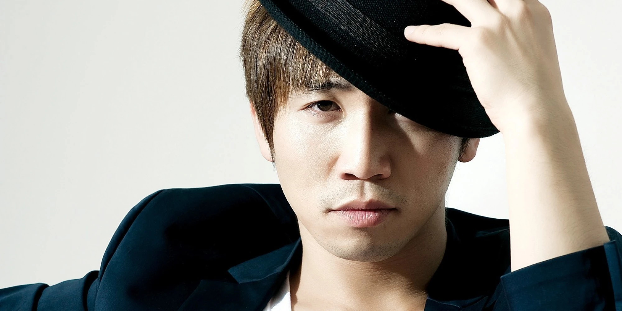 Yoo Se Yoon | Wiki Drama | FANDOM powered by Wikia