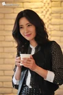 Song Yoon Ah7