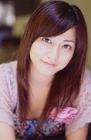 SugimotoYumi.jpg (82 KB) SugimotoYumi