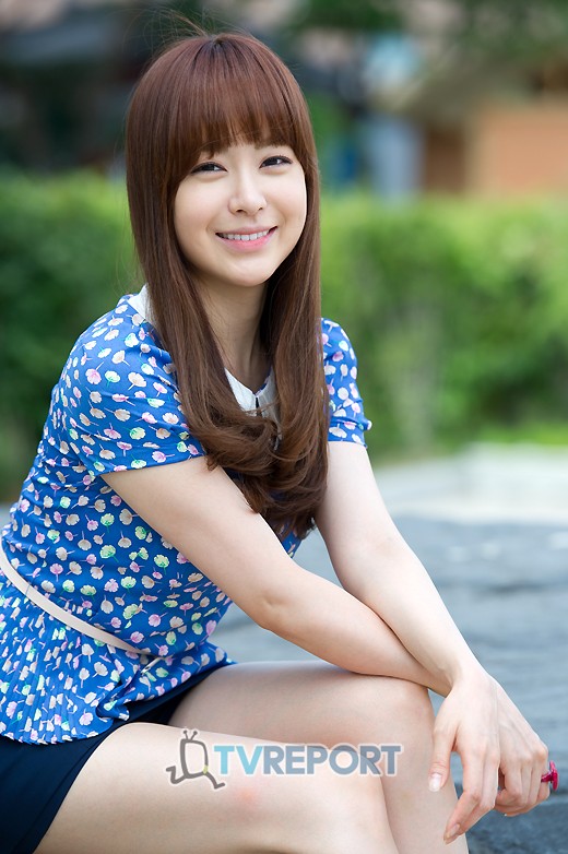 imagen yoo so young19 jpg wiki drama fandom powered by wikia imagen yoo so young19 jpg wiki drama fandom powered by wikia