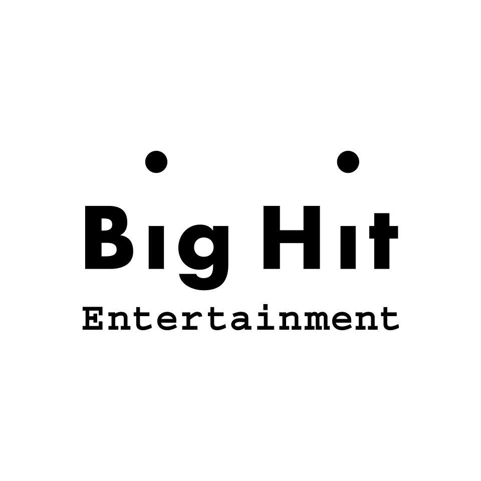 Resultado de imagen para BIG HIT