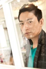Joo Jin Mo5