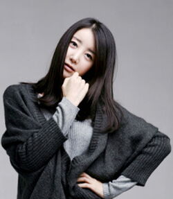 Kim Yoo Jung02