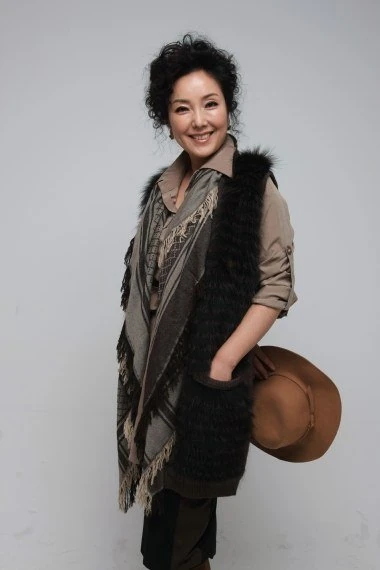 Resultado de imagen para Lee Hwi Hyang
