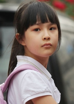 lee jae hee ii wiki drama fandom powered by wikia lee jae hee ii wiki drama fandom powered by wikia