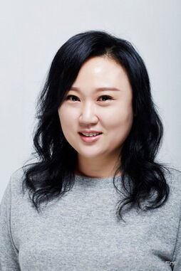 Goo Hye Ryung002