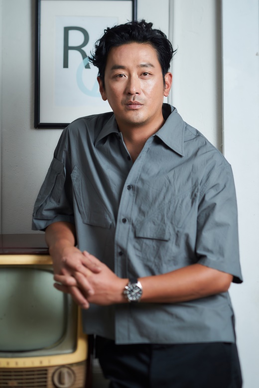 Ha Jung Woo | Wiki Drama | FANDOM powered by Wikia