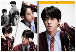 Jin (1992)25