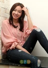 Kim Ah Joong19.jpg (150 KB) Kim Ah Joong19