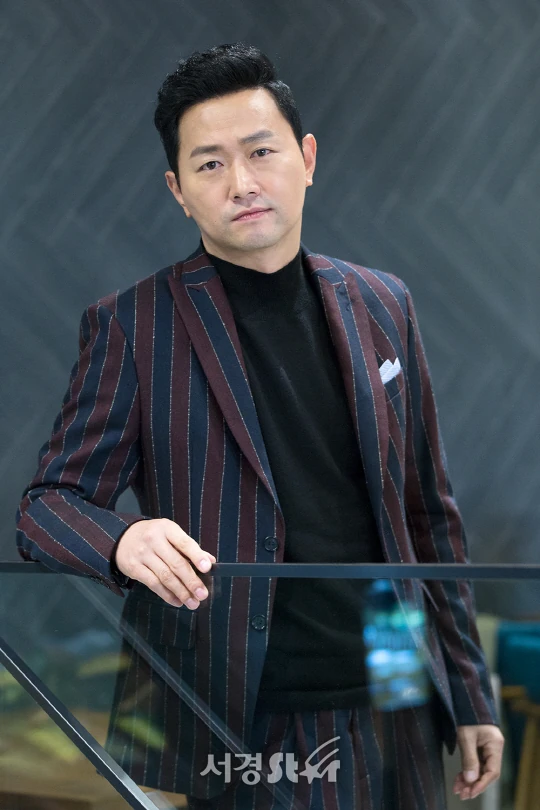 Kim Yoo Suk | Wiki Drama | FANDOM powered by Wikia