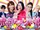 Tokyo Tarareba Musume