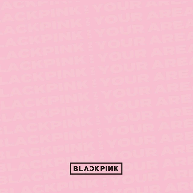 Blackpink Wiki Drama Fandom Powered By Wikia