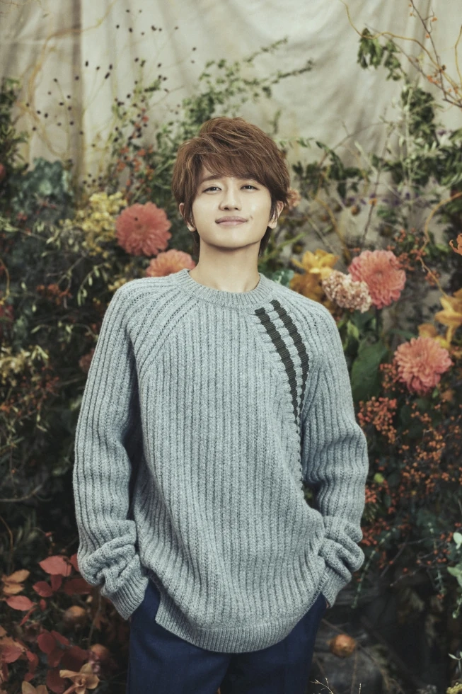 Nishijima Takahiro Wiki Drama FANDOM powered by Wikia