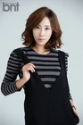 Han Ye Won13.jpg (53 KB) Han Ye Won13