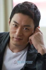 Joo Jin Mo11