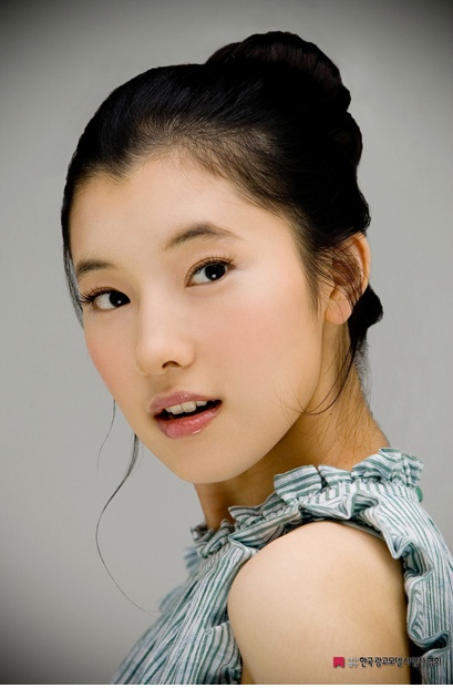 Kim So Young (1991) | Wiki Drama | FANDOM powered by Wikia