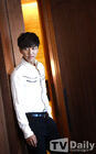 lee seung gi wiki drama lee seung gi wiki drama fandom powered by wikia lee seung gi wiki drama lee seung gi wiki drama fandom powered by wikia