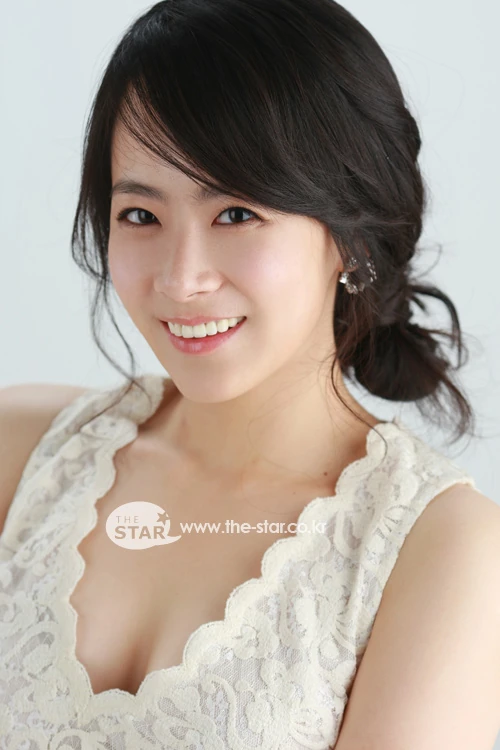 Imagen - Ryu Hyun Kyung2.jpg | Wiki Drama | FANDOM powered by Wikia