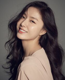 Seo Ji Hye31