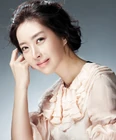 Song Yoon Ah02