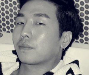 Ui Joon 00