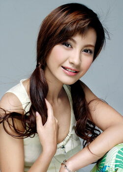 Yang Xue5