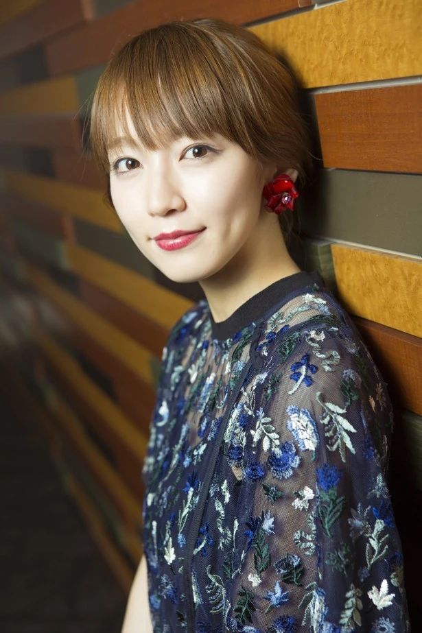 Yoshioka Riho Wiki Drama FANDOM powered by Wikia(00)