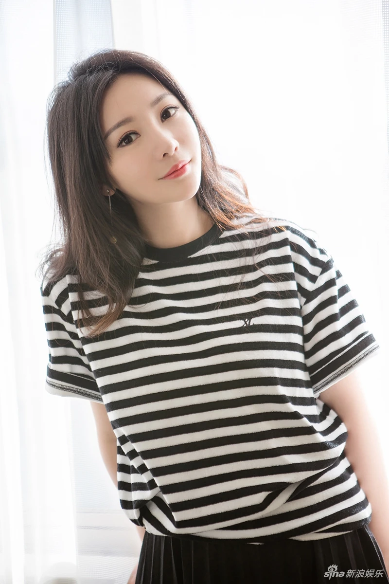 Ada Liu Yan Wiki Drama FANDOM powered by Wikia