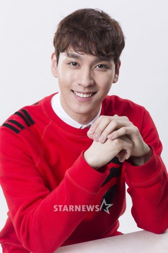 Choi Tae Joon | Wiki Drama | FANDOM powered by Wikia