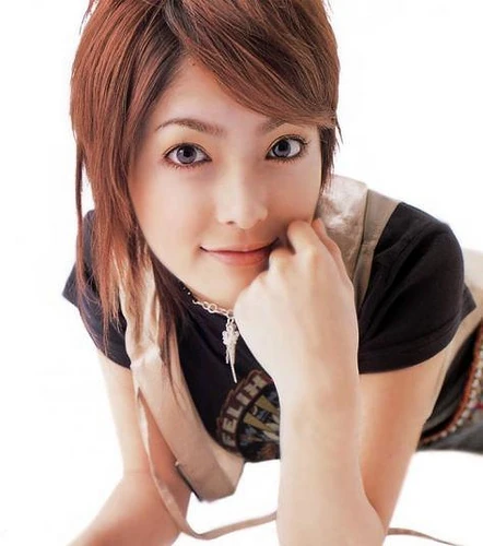 Hirayama Aya Wiki Drama FANDOM powered by Wikia