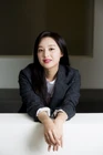 Kim Ji Won68