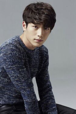 Seo Kang Joon33