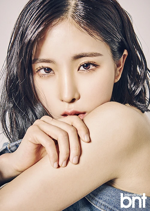 Cho Hyun Young Wiki Drama FANDOM powered by Wikia