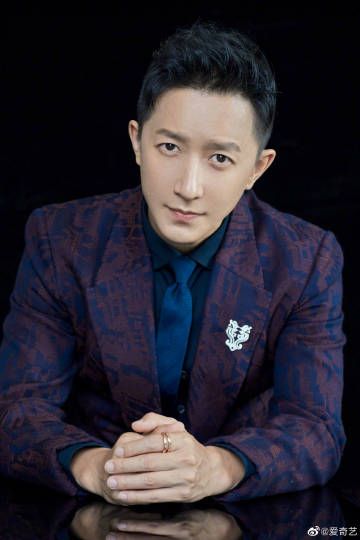han geng wiki drama fandom powered by wikia han geng wiki drama fandom powered by wikia