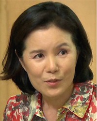 Kim-Dong-Joo