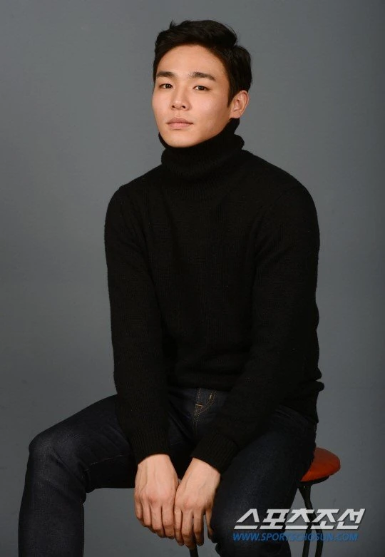 Kim Jin Woo (1993) Wiki Drama FANDOM powered by Wikia