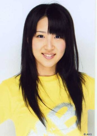 Archivo:Nakaya Sayaka.jpg