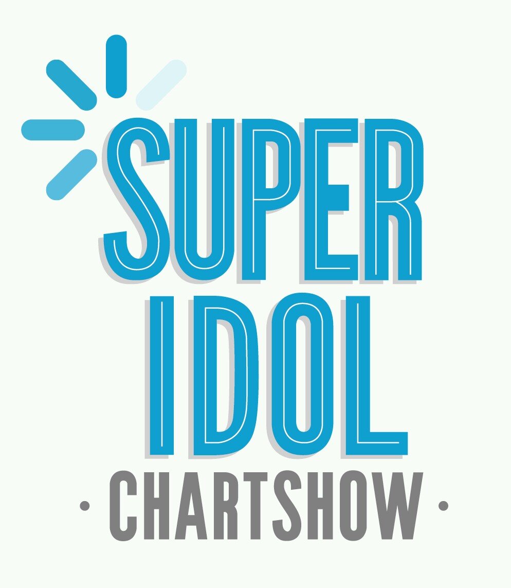Chart Show Wiki 