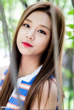 Ahn Sol Bin3