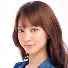 Gogo ikemen 5