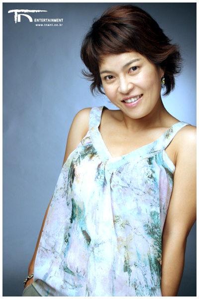 Jo Hye Ryun Wiki Drama FANDOM powered by Wikia