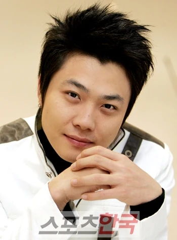 Imagen - Lee Sung Jin 2.jpg | Wiki Drama | FANDOM powered by Wikia